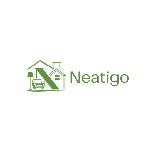 Neatigo